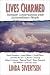 Lives Charmed: Intimate Conversations with Extraordinary People