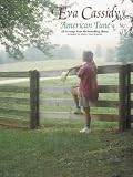 Eva Cassidy: American Tune for Piano, Voice and Guitar