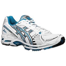<b>ASICS® Men's GEL-Kayano® XII</b>