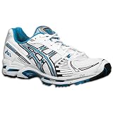 ASICS® Men's GEL-Kayano® XII at ASICS