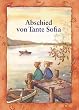 Abschied von Tante Sofia