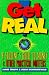 Get Real!: A Student's Guide to Money & Other Practical Matters