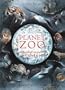 Planet Zoo : One Hundred Animals We Can't Afford to Lose