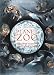 Planet Zoo : One Hundred Animals We Can't Afford to Lose