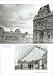 Conversations With I. M. Pei: Light Is the Key (Architecture)