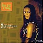 Acid Jazz and Soul: 20 Jazzy Tracks with a Touch of Soul for the Night by Various Artists