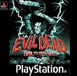 Evil Dead: Hail...