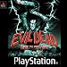 Evil Dead: Hail To the King (PS)
