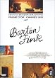 Barton Fink (�dition simple)