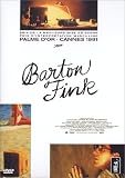 Revue Wild Side Vidéo  / Barton Fink (Édition simple)