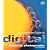 A Comprehensive Guide to Digital Close-Up Photography (Digital Photography)