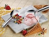 Chill-It 3 Piece Marble Ice Cream Set 74155