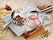 Chill-It 3 Piece Marble Ice Cream Set 74155