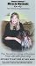 Miracle Methods  -- How to correct ANY behavior problem in your dog [VHS]