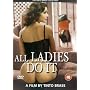 All Ladies Do It [1992]