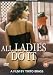 All Ladies Do It [1992]