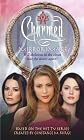 Mirror Image (Charmed S.)