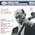 Concerto Pour Violoncelle Op.129 - Concerto Pour Violoncelle Op.33...