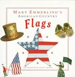 Mary Emmerling's American Country Flags