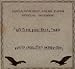 Thee Silver Mt Zion Memorial Orchestra-