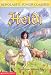 Heidi (Scholastic Junior Classics)