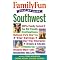 The Best Family Travel Guides