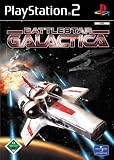 Eigenschaften Uis  / Battlestar Galactica