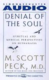 Denial of the Soul