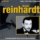 Jazz Indispensable