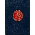 Jimenez Karlfeldt Lagerkvist Lagerlof (Nobel Prize Library)