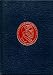 Book Beckett Bjornson Buck Bunin (Nobel Prize Library)