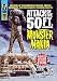Search : Attack of the 50 Ft. Monster Mania