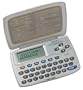 Seiko WP5402 American Heritage Electronic Dictionary