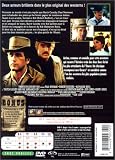 Revue Fox Pathé Europa  / Butch Cassidy et le Kid