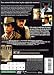 DVD : Butch Cassidy et le Kid