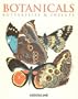 Botanicals: Butterflies & Insects