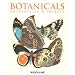 Botanicals: Butterflies & Insects