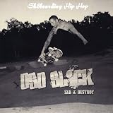 Sk8 & Destroy