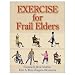 Exercise For Frail Elders (Paperback Book)