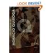 Cuentos de Horacio Quiroga (Spanish Edition)
