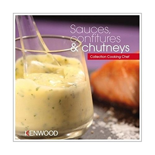 Sauce au Cidre Recette de Sauce au Cidre Marmiton