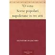 Dettagli prodotto