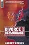 Divorce And Remarriage