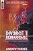 Christian Views on Divorce and Remarriage