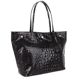 Furla Womens Delight B886CSG00Z Tote