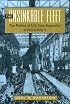 The Unsinkable Fleet: The Politics of the U.S. Navy Expansion in World War II