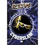 ECW (Extreme Championship Wrestling) - Cyberslam '99