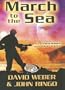 March to the Sea (March Upcountry)