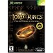 Lord of the Rings: The Fellowship of the Ring