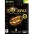 Lord of the Rings: The Fellowship of the Ring
